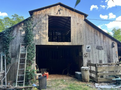 Experience peaceful country living on 2.67 scenic acres with - photo 10
