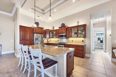 YOUR CHANCE TO MOVE INTO A LUKE BROTHERS CUSTOM - photo 10