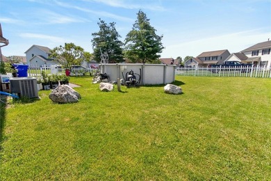 Don't miss this opportunity to own 29 Jade Drive! This - photo 41