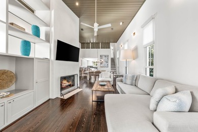 CORNER OF 'UPTOWN' & FUN - GREAT ROSEMARY BEACH LOCATION -Home - photo 41