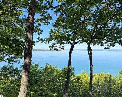 Lake Condo Sale Pending in Glen Arbor, Michigan