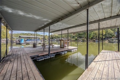 Discover your dream lake retreat on the 77-mile marker of Lake - photo 42