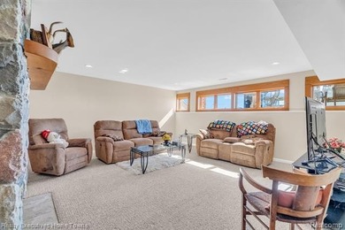 Imagine waking up every morning to sweeping views of Lake Huron - photo 42