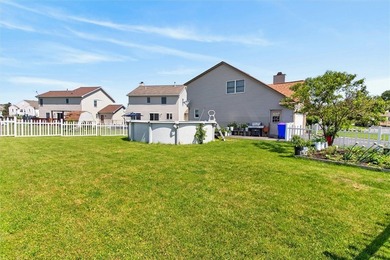Don't miss this opportunity to own 29 Jade Drive! This - photo 44