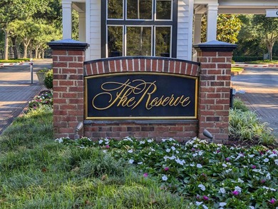 Set within Cottages at the Club, a charming enclave in the - photo 44
