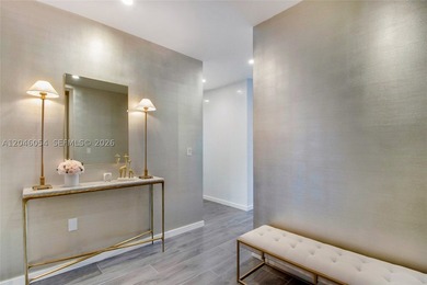 Fully furnished with Restoration Hardware furnishings and - photo 4