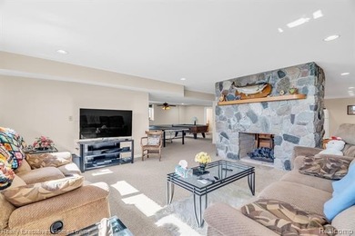 Imagine waking up every morning to sweeping views of Lake Huron - photo 44