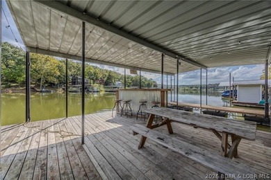 Discover your dream lake retreat on the 77-mile marker of Lake - photo 45