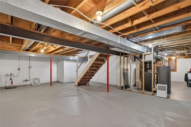 Don't miss this opportunity to own 29 Jade Drive! This - photo 45