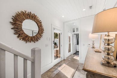 CORNER OF 'UPTOWN' & FUN - GREAT ROSEMARY BEACH LOCATION -Home - photo 45