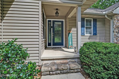 Beautiful One-Level Living on .68 Acre with Seasonal Lake Views - photo 5