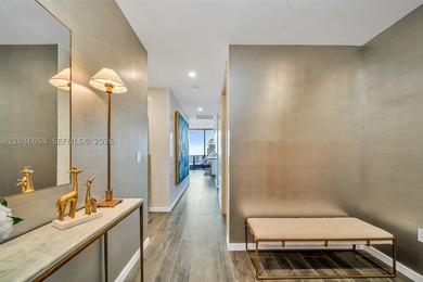 Fully furnished with Restoration Hardware furnishings and - photo 5