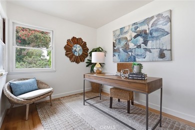 Offered for the first time in more than 60 years, this well - photo 5