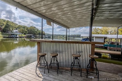 Discover your dream lake retreat on the 77-mile marker of Lake - photo 46