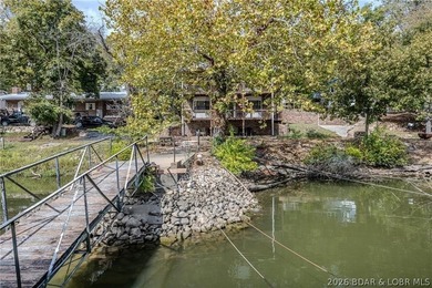 Discover your dream lake retreat on the 77-mile marker of Lake - photo 47