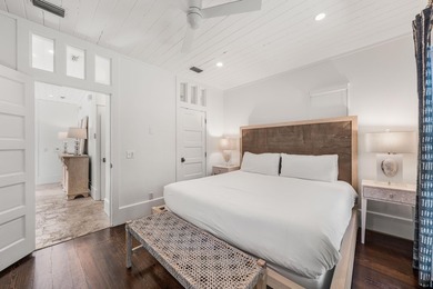 CORNER OF 'UPTOWN' & FUN - GREAT ROSEMARY BEACH LOCATION -Home - photo 47