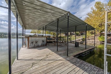 Discover your dream lake retreat on the 77-mile marker of Lake - photo 48