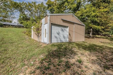 Discover your dream lake retreat on the 77-mile marker of Lake - photo 49