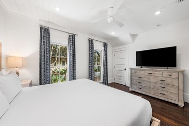 CORNER OF 'UPTOWN' & FUN - GREAT ROSEMARY BEACH LOCATION -Home - photo 49