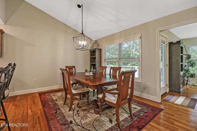 Beautiful One-Level Living on .68 Acre with Seasonal Lake Views - photo 9