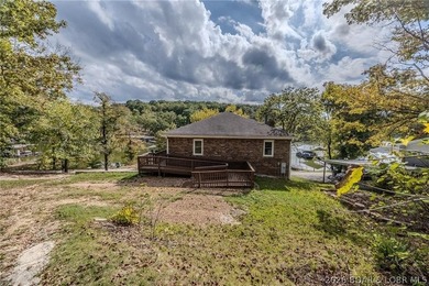 Discover your dream lake retreat on the 77-mile marker of Lake - photo 50