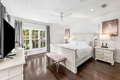 CORNER OF 'UPTOWN' & FUN - GREAT ROSEMARY BEACH LOCATION -Home - photo 50