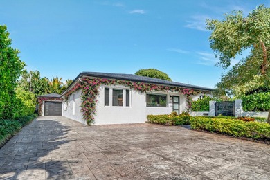 Completed in 2022! New-Build Living in this Expanded - photo 2