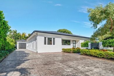 Completed in 2022! New-Build Living in this Expanded - photo 3