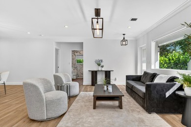 Completed in 2022! New-Build Living in this Expanded - photo 6