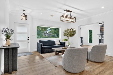 Completed in 2022! New-Build Living in this Expanded - photo 7