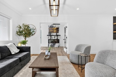 Completed in 2022! New-Build Living in this Expanded - photo 8