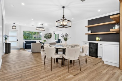 Completed in 2022! New-Build Living in this Expanded - photo 9
