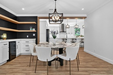 Completed in 2022! New-Build Living in this Expanded - photo 10
