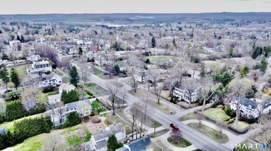 MUST SEE!! Grand colonial historic antique built in 1799, set on