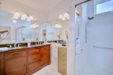 Stunning Lake House with Amenities - photo 23