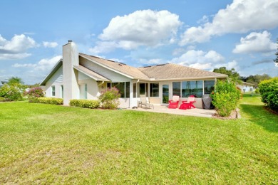Stunning Lake House with Amenities - photo 25