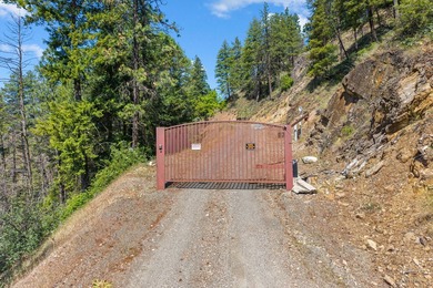 First time available to the public since this property was - photo 3