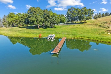 First time available to the public since this property was - photo 4