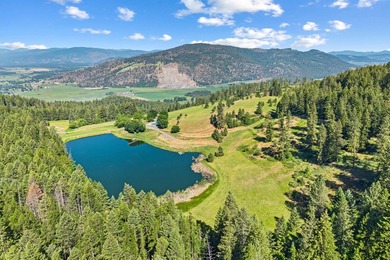 First time available to the public since this property was - photo 6