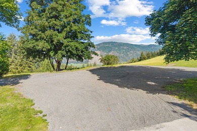 First time available to the public since this property was - photo 10