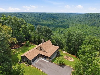 This immaculate custom built 1,944 square foot home has one of - photo 2