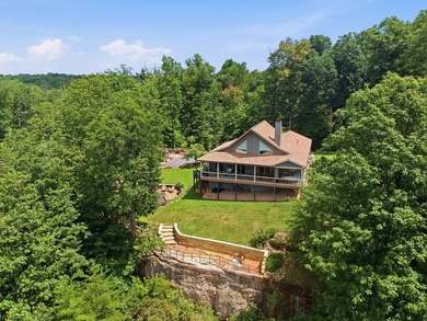 This immaculate custom built 1,944 square foot home has one of - photo 3