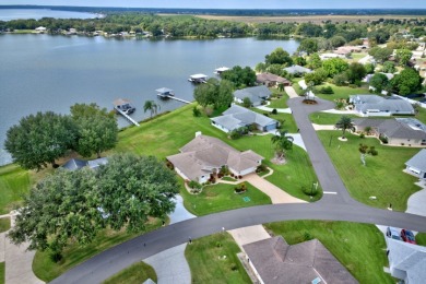 Stunning Lake House with Amenities - photo 27