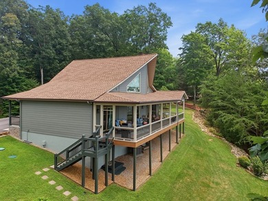 This immaculate custom built 1,944 square foot home has one of - photo 6