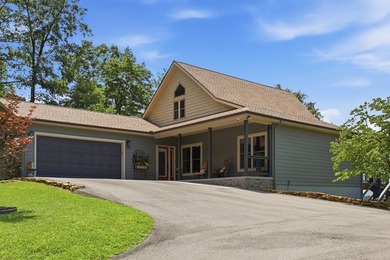 This immaculate custom built 1,944 square foot home has one of - photo 7