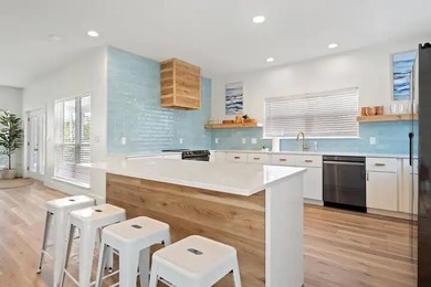 THIS PROPERTY EARNED $112,000 IN 2025 WITH A MONTH OF OWNER - photo 11