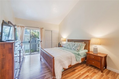 Well maintained Pine creek complex in a gated community - photo 11