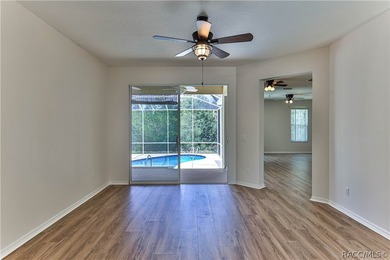 Sugarmill Woods - Oak Village 3 Bedroom 2 Bath POOL home for - photo 11