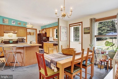 Just a great, affordably-priced, 3 bedroom, 2 full bath 1400 - photo 11