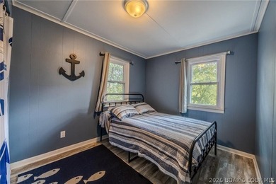 Adorable and fully renovated lake home on the 77-mile marker of - photo 12